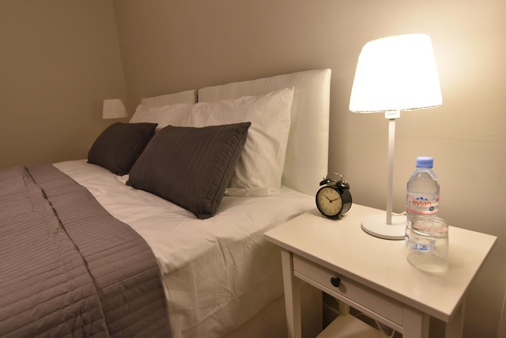 Meadowbank House Luxury Apartment Edinburgh Ngoại thất bức ảnh